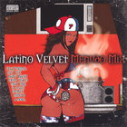 Latino Velvet - Menudo Mix
