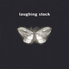 laughingstock - moth