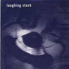 laughingstock - Clown
