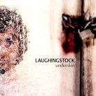 laughingstock - underskin