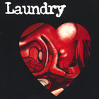 Laundry - The Well