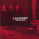 Laundry - Momentous