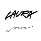 Laura - Muusa