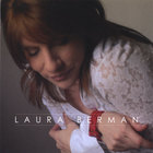 Laura Berman - Laura Berman