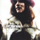 Laura Berman - Love Will
