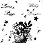 Whiskey & Springtime