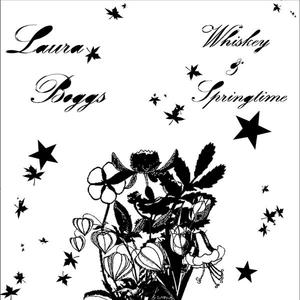 Whiskey & Springtime