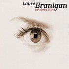 Laura Branigan - Self Control 2004 (Single)