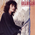 Laura Branigan - Self-Control (Vinyl)