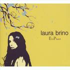 Laura Brino - ElePhant