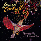 Laura Cantrell - Humming By The Flowered Vin
