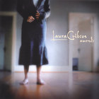 Laura Gibson - Amends