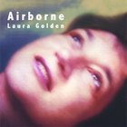 Laura Golden - Airborne