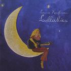 Laura Kaufman - Lullabies