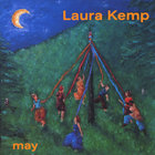 Laura Kemp - May