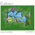 Laura MacKenzie - Evidence