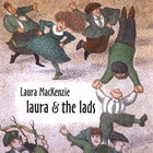 Laura MacKenzie - Laura and the Lads
