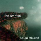 Fort Starfish