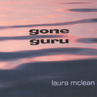 Laura McLean - Gone Guru