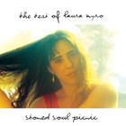 Laura Nyro - Stoned Soul Picnic: The Best of Laura Nyro CD2