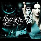 Laura Pausini - Laura Live World Tour 09