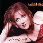 Laura Pursell - Unkissed