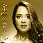 Laura Rey - Luz del Alma