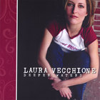 Laura Vecchione - Deeper Waters