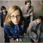 Laura Veirs - Don't Lose Yourself