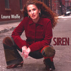 Laura Wolfe - Siren