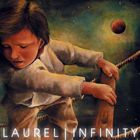 Laurel - Infinity