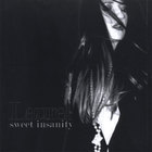 Laurel - Sweet Insanity