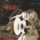 Laurel Lee and the Escapees - Eastward Pioneer
