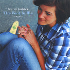 Laurell Hubick - The Fool In Me