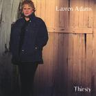 Lauren Adams - Thirsty