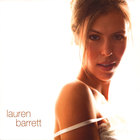 lauren barrett - Lauren Barrett