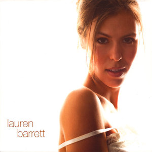 Lauren Barrett