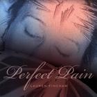 Lauren Fincham - Perfect Pain