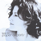 Paper Airports