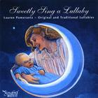 Lauren Pomerantz - Sweetly Sing a Lullaby
