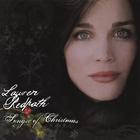 Lauren Redpath - Songs of Christmas