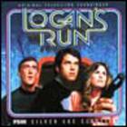 Laurence Rosenthal - Logan's Run