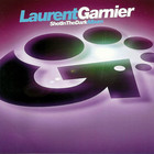 Laurent Garnier - Shot In The Dark
