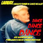 Laurice - Dance Dance Dance
