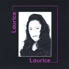 Laurice - Laurice
