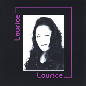 Laurice