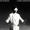 Laurie Anderson - Big Science (Vinyl)