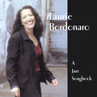 Laurie Bordonaro - A Jazz Songbook
