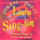Laurie Davis - Lauries' Sing Along