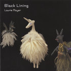 Laurie Mayer - Black Lining